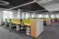Oficina 1 148 m² en Moscú, Rusia