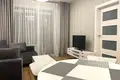 Apartamento 2 habitaciones 42 m² en Varsovia, Polonia