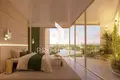 Wohnung 2 zimmer 1 255 m² Dubai, Vereinigte Arabische Emirate