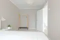 2 room apartment 43 m² Jurmala, Latvia