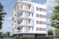 Mieszkanie 2 pokoi 85 m² Larnaka, Cypr