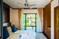 3 bedroom villa 420 m² Rawai, Thailand