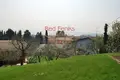 3 bedroom villa 270 m² Garda, Italy