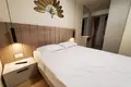 2 bedroom apartment 92 m² Kolašin Municipality, Montenegro