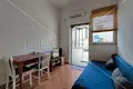 Mieszkanie 21 m² Grad Zadar, Chorwacja