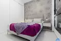 2 bedroom penthouse 79 m² Torrevieja, Spain