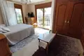 6 bedroom villa 320 m² la Nucia, Spain