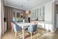 Haus 6 zimmer 298 m² Astrashitskagaradokski rural council, Belarus