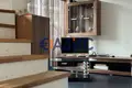 Wohnung 2 Schlafzimmer 79 m² Aheloy, Bulgarien