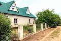 Dom wolnostojący 273 m² rejon słucki, Białoruś
