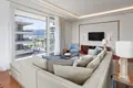 1 bedroom apartment 81 m² Montenegro, Montenegro
