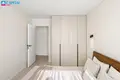 3 room apartment 67 m² Vilnius, Lithuania