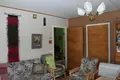 3 bedroom house 145 m² Mainland Finland, Finland