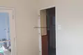 3 room apartment 59 m² Ozd, Hungary