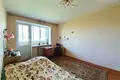 3 room apartment 63 m² Lyasny, Belarus