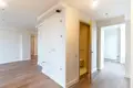 2 bedroom apartment 78 m² Riga, Latvia