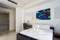 Apartamento 3 habitaciones 220 m² Phuket, Tailandia