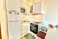 Квартира 3 комнаты 66 м² Равда, Болгария