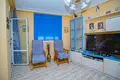 2 bedroom apartment 72 m² Torrevieja, Spain