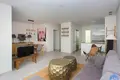 2 bedroom bungalow 64 m² Torrevieja, Spain