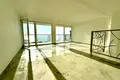 Wohnung 1 Schlafzimmer 69 m² Montenegro, Montenegro
