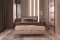 2 bedroom house 100 m² Region of Crete, Greece