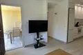 Квартира 1 спальня 52 м² Михас, Испания