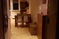 2 room apartment 42 m² in Gdynia, Poland