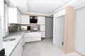 Duplex 4 bedrooms 135 m² Etimesgut, Turkey