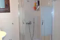 Коммерческое помещение  периферия Восточная Македония и Фракия, Греция