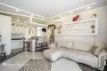 Maison 245 m² Minsk, Bélarus