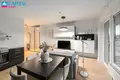 Квартира 2 комнаты 45 м² Вильнюс, Литва