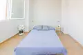 Квартира 3 спальни 98 м² Benferri, Испания