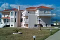 Villa 8 bedrooms 300 m² Diomidia, Greece