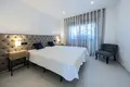 Appartement 2 chambres 109 m² Estepona, Espagne