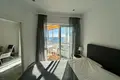 Appartement 2 chambres 60 m² Fuengirola, Espagne