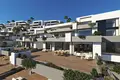 Квартира 3 спальни 257 м² Xabia Javea, Испания