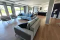 Maison 5 chambres 400 m² Grad Opatija, Croatie