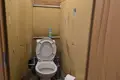 Mieszkanie 2 pokoi 54 m² Janów nad Wilią, Litwa