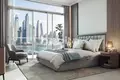 Wohnung 5 Zimmer 150 m² Dubai, Vereinigte Arabische Emirate