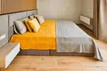 Wohnung 1 Schlafzimmer 59 m² Nessebar, Bulgarien