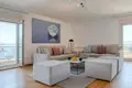 Wohnung 4 zimmer 110 m² in Budva, Montenegro