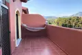 Penthouse 3 Schlafzimmer 131 m² Spanien, Spanien