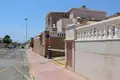 Doppelhaus 3 Schlafzimmer 83 m² Torrevieja, Spanien