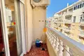 2 bedroom apartment 61 m² Torrevieja, Spain