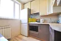 3 room apartment 61 m² in Riga, Latvia