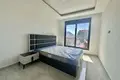 Mieszkanie 2 pokoi 74 m² Mediterranean Region, Turcja