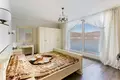 Villa de 4 dormitorios 240 m² Montenegro, Montenegro