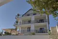 Willa 8 pokojów  Tivat, Czarnogóra