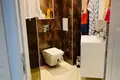 Wohnung 2 zimmer 68 m² Sweti Wlas, Bulgarien